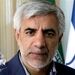 مجوز پروازهای اربعین صادر شد