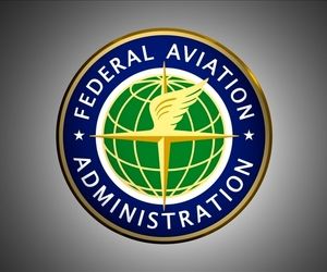 قوانین جدید سر و صدای هواپیما 