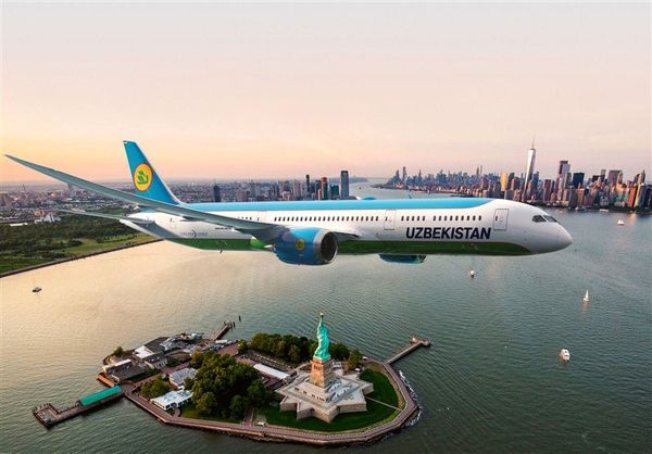 بومی‌سازی هواپیما تا خرید ترابری نظامی