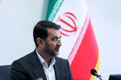 درخواست ۱۰۰ همت سرمایه‌گذاری در فرودگاه امام

شروع خصوصی‌سازی فرودگاه‌ها از مهرآباد، مشهد و بندرعباس