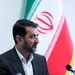 درخواست ۱۰۰ همت سرمایه‌گذاری در فرودگاه امام

شروع خصوصی‌سازی فرودگاه‌ها از مهرآباد، مشهد و بندرعباس