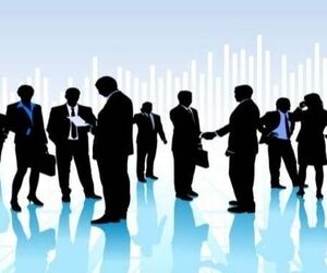 آشنایی با کلیات و مبانی رفتار سازمانی
