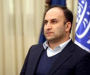 ضرورت استمرار تولید و حفاظت از موقعیت شغلی و معیشت کارگران در شرایط فعلی