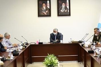  تشریح اقدامات فوری و ضروری برای مقابله با وقوع آتش سوزی در شهر فرودگاهی امام خمینی (ره)