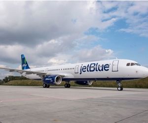 کرونا مانند یازده سپتامبر است 