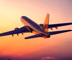 ۵ فروند هواپیما آماده واردات واکسن کرونا به ایران شدند