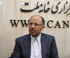 تعامل سه قوه برای حل مشکل صنعت گردشگری