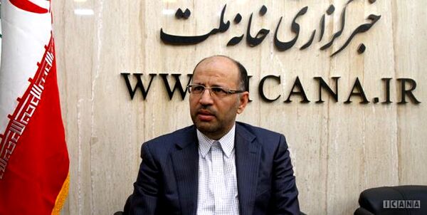 تعامل سه قوه برای حل مشکل صنعت گردشگری