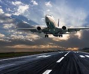 ایرلاین‌ها تخلفات کرونایی را تکرار کنند نامشان اعلام می‌شود
