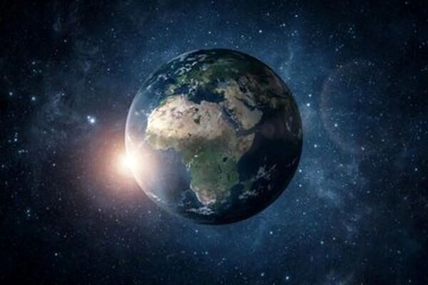 آیا سیارک آپوفیس با زمین برخورد خواهد کرد؟