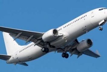 جایگاه ایران در جمع پنج کشور برتر توسعه نرم‌افزارهای ایمنی پرواز