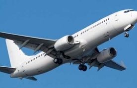 جایگاه ایران در جمع پنج کشور برتر توسعه نرمافزارهای ایمنی پرواز