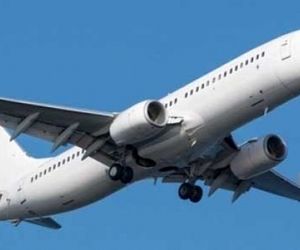 جایگاه ایران در جمع پنج کشور برتر توسعه نرم‌افزارهای ایمنی پرواز