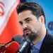 حکم ریاست "ابوذر شیرودی" در سازمان هواپیمایی امضا شد