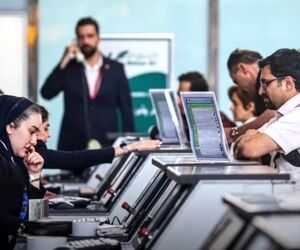 اقدام قانونی در صورت عدم عودت وجوه بلیت‌ها 