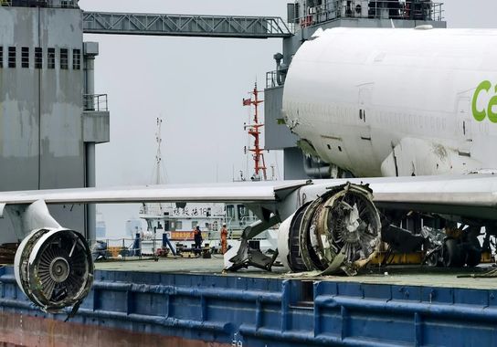 IMG_20251030_171613_858