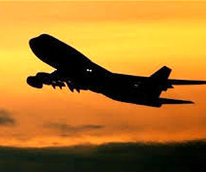 فنلاند ممکن است به زودی حریم هوایی را برای هواپیماهای روسیه ببندد.