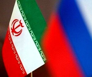 سفر بدون روادید میان ایران و روسیه آغاز شد