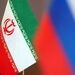 سفر بدون روادید میان ایران و روسیه آغاز شد