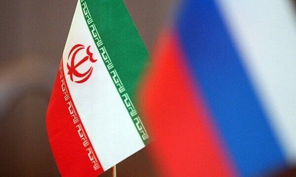 سفر بدون روادید میان ایران و روسیه آغاز شد