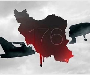 سی وسومین اطلاعیه ستاد پرداخت به بازماندگان سانحه پرواز اوکراین