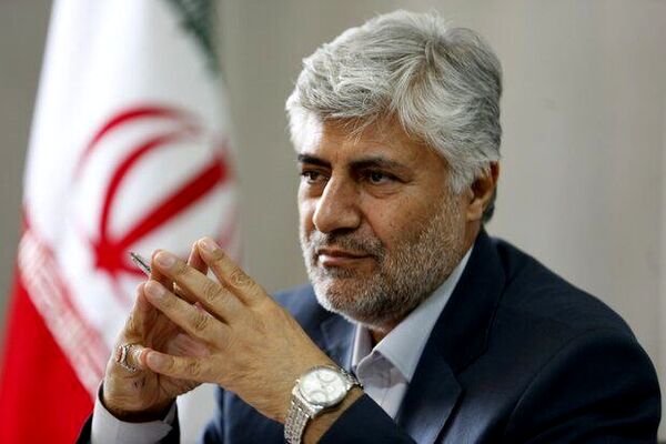 برنامه هفتم توسعه توجهی به صنعت هوایی کشور نکرده است