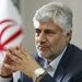 برنامه هفتم توسعه توجهی به صنعت هوایی کشور نکرده است