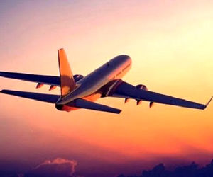 از سرگیری تدریجی پروازهای ایران - روسیه