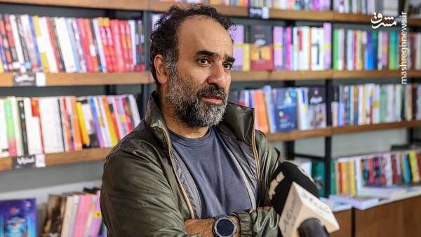 آخرین ارزیابی پزشکی از وضعیت رضا امیر خانی