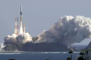 ژاپن احتمالاً با مأموریت آرتمیس ناسا اولین فضانورد خود را به ماه می‌فرستد