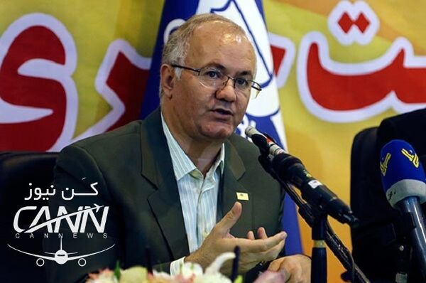 ارائه چهار طرح بین‌المللی برای بزرگ‌ترین پایانه هوایی کشور