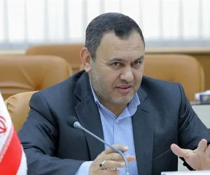 اضافه شدن ۱۰۰ هواپیما و هلیکوپتر در ۳۳ ماه
