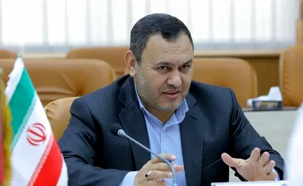 اضافه شدن ۱۰۰ هواپیما و هلیکوپتر در ۳۳ ماه
