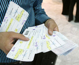 راه‌اندازی سامانه کارت دیجیتال واکسن کرونا برای سفر به خارج از کشور 