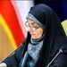 کم‌وکسری‌ها سر جایش است، اما پاسخگوی تاخیرات باشید