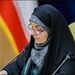 کم‌وکسری‌ها سر جایش است، اما پاسخگوی تاخیرات باشید
