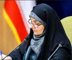 کم‌وکسری‌ها سر جایش است، اما پاسخگوی تاخیرات باشید