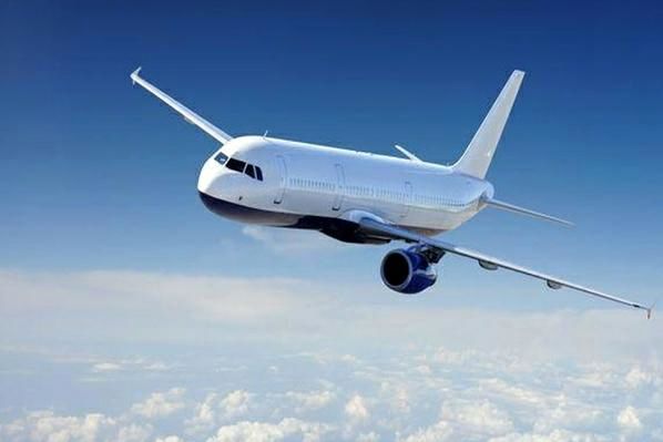 پرواز تایلند و کوالالامپور برای موارد خاص برقرار می‌شود