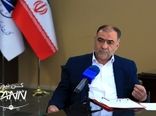 86500 زائر خانه خدا از 19 فرودگاه کشور اعزام می‎شوند