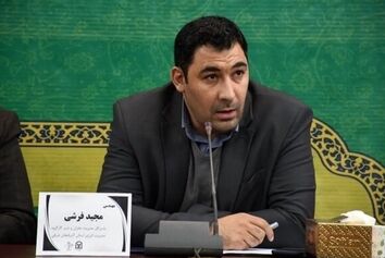 تجاوز دشمن به باند فرودگاه و یک نقطه در شمال تبریز