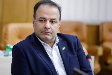 گران‌فروشی بلیت هواپیما مساوی با لغو مجوز فعالیت