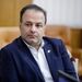 گران‌فروشی بلیت هواپیما مساوی با لغو مجوز فعالیت