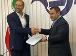  خوشخو معاون هوانوردی و امور بین الملل سازمان هواپیمایی کشوری شد