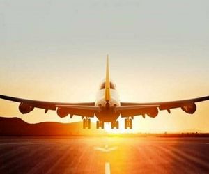 بازگشت 45هزاز زائر اربعین حسینی با 270پرواز