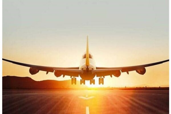 افزایش قیمت نفت به شرکت‌های هواپیمایی آسیب می رساند