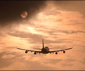 کدام شرکت‌های هواپیمایی اروپایی بسته‌های کمکی دریافت کرده اند