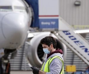 بویینگ با ارائه اوراق قرضه ۲۵ میلیارد دلار جذب کرد