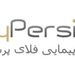 پیام مردمی