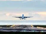 زنجیره تامین، 
ترمز رشد ترافیک هوایی را کشید
