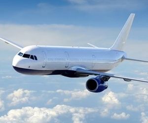 برقراری پروازهای ترکیه از 14 مرداد فقط برای 2 گروه از مسافران